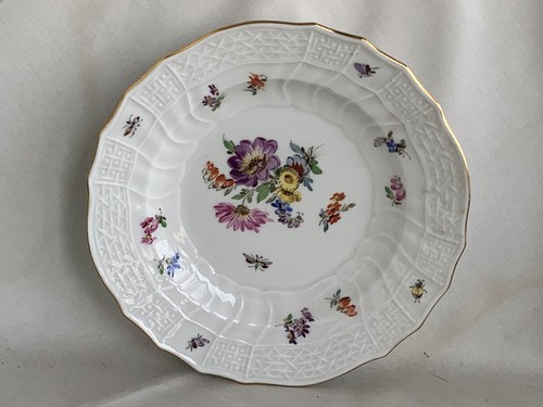 Kleiner meissen - kleiner,