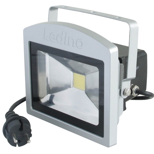 Ledino led anti panik - ledino, led-anti-panik-strahler