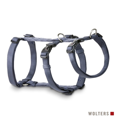 Wolters professional escape - professional,