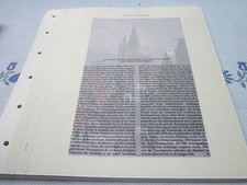 Köln Archiv 1 Stadtbild 1041