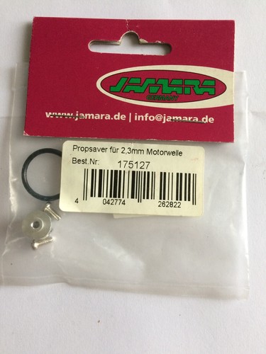 Jamara 175127 propsaver - 175127, für