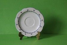 Seltmann Weiden Desiree Angela