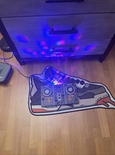 Numark Mixtrack Pro Digital DJ