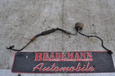 Alfa Romeo 156 932 2,5 V6 24V