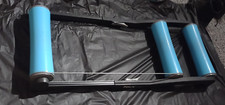 Cycling trainer tacx - -,