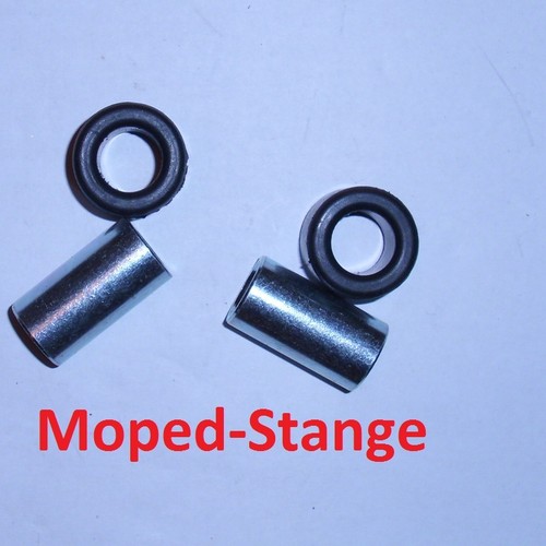 Simson s50 s51 - s51, s70