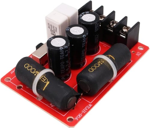 200w lautsprecher - 200w,