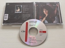 Jennifer rush wings of - jennifer,