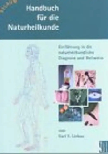 Handbuch für die