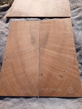 Hawaiian Koa, Ukulele