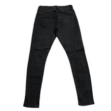 G-Star Lynn MID Super Skinny