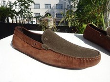 TOD`S TODS Gommino He