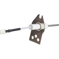 BOSCH Sieger Buderus