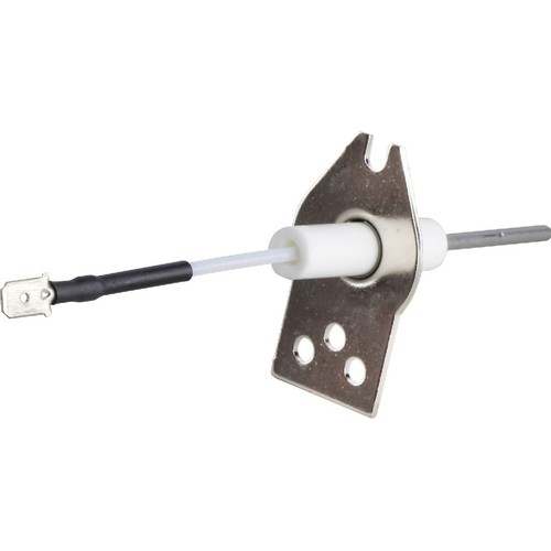 Bosch sieger buderus - bosch,
