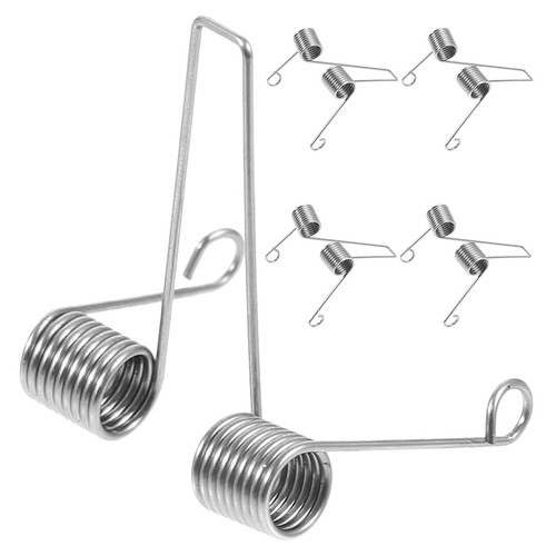 Stück ventilfedern für - 5,