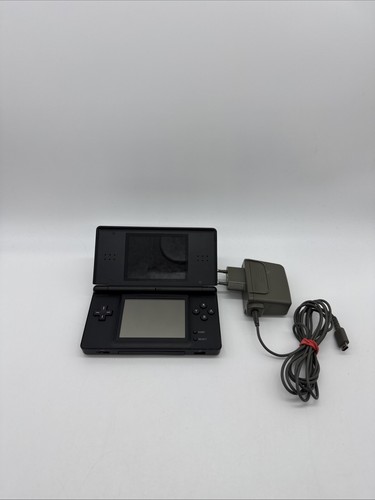 Nintendo lite spielkonsole - lite,