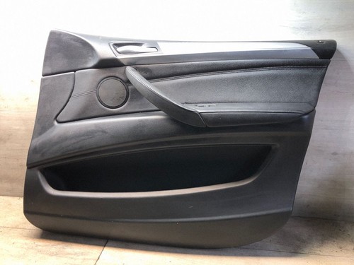Bmw e70 2012 vorne - bmw, rechts
