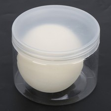 Outdoor Soft Rubber Tennis