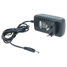 Ladegerät für Dogtra 7015855