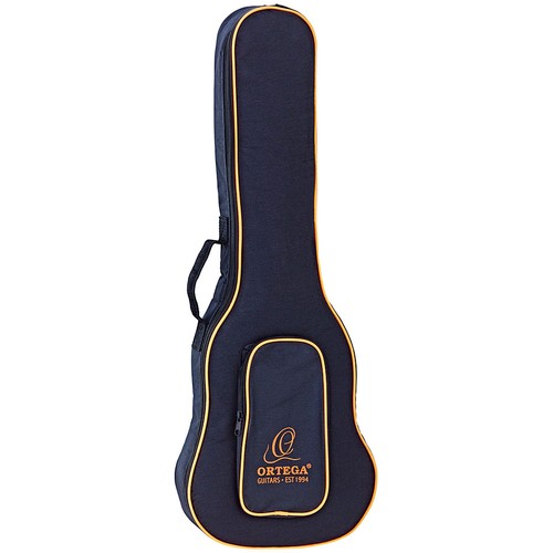 Ukulelentasche ortega - ukulelentasche,