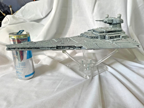 Star wars victory class - victory,