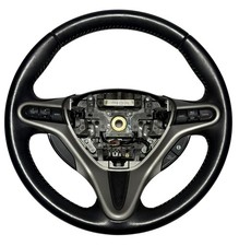 Lenkrad für airbag - lenkrad,