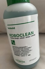 Original Vorwerk Kobold