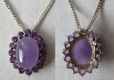 elegante 925er Sterling Silber