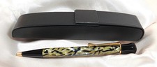 Montblanc writers edition 1994 - writers,