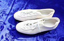 Hogan Sneaker Olympia Weiß