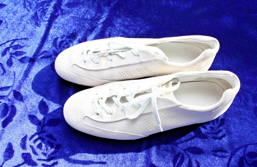 Hogan sneaker olympia weiß - hogan,