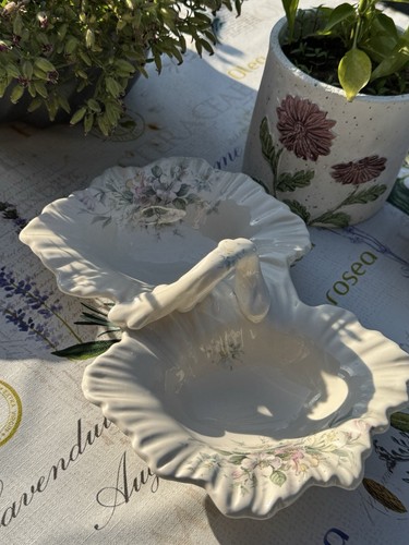 Vintage konfektschale tove - vintage-konfektschale,