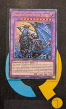 MZMU-DE012 Timäus der