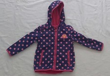 Softshell Jacke  Gr.92  von