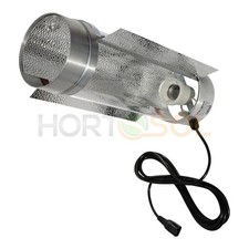 Cooltube Reflektor 150mm x