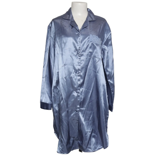 Giani feroti nachtkleid - giani,