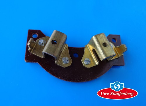 Goggomobil goggo halter für - goggomobil,