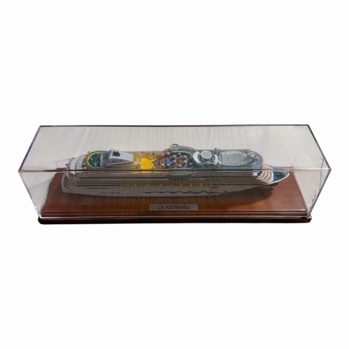 Aidabella mega - cs,