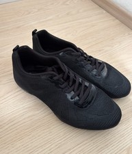 Cheerleading schuhe schwarz - schuhe, 38