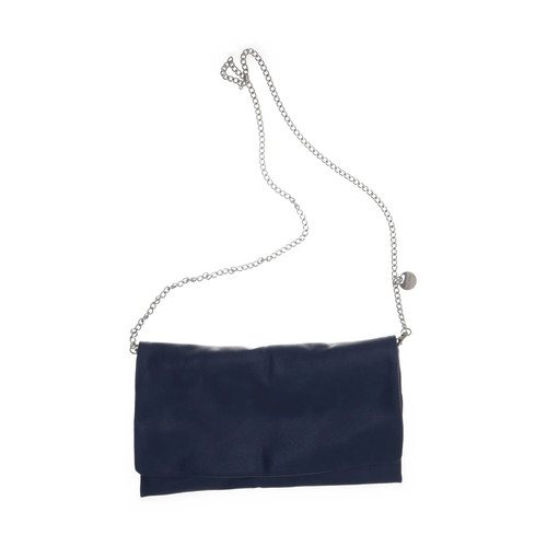 Hallhuber abendtasche damen - hallhuber,,