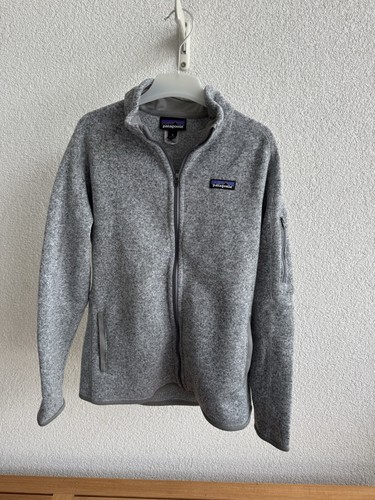 Patagonia fleecejacke größe - fleecejacke,