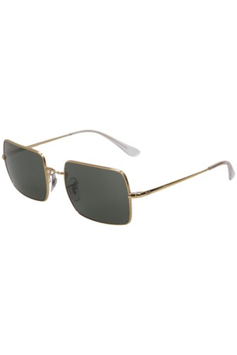 Ray ban sonnenbrille herren - ray-ban,