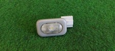 VW T4 Innenleuchte /