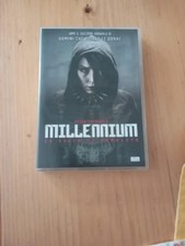 Dvd serie komplett - dvd,