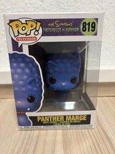FUNKO POP! - Television - The