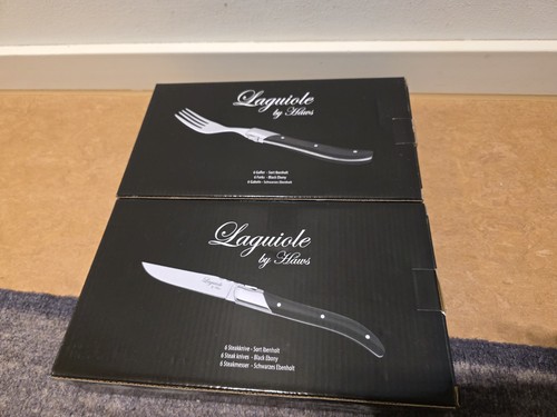 Laguiole haws tlg - laguiole,