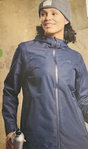 Damen allwetterjacke sport - damen,