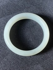 Hervorragender chinesischer