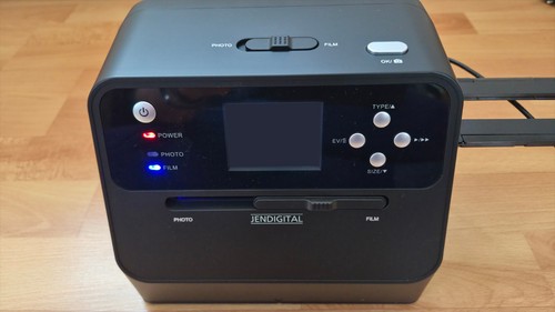 Fotoscanner 1 jendigital - fotoscanner,