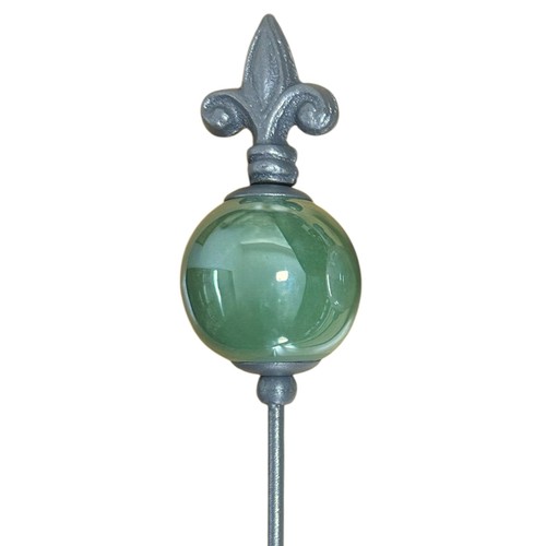 Metall stecker französische - metall,
